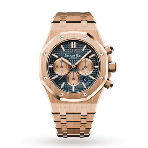 ap men watches|audemars piguet men's watches.